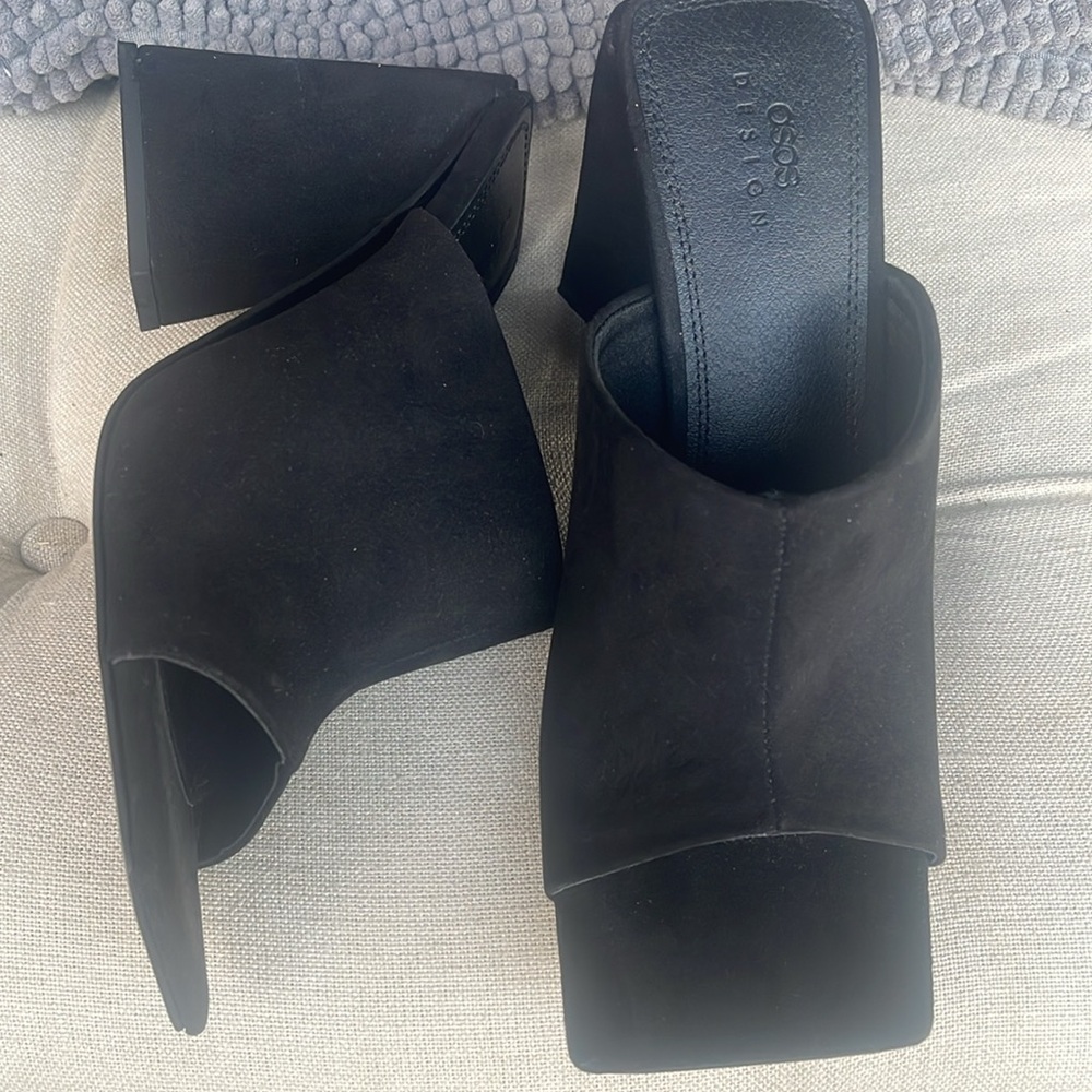 ASOS Design - Picture 8 of 13